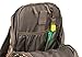ALPS OutdoorZ Delta Waterfowl Backpack Blind Bag
