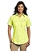 Columbia Women's Bonehead Short Sleeve Shirt