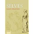Selves: An Essay in Revisionary Metaphysics