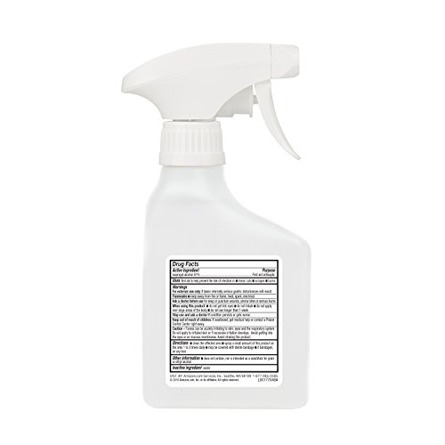 1 Amazon+Brand+Isopropyl+Alcohol+Antiseptic