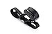 Oternal No Bark Dog Collars with Stimulation of The Warning Sound and Vibration(no Shock), an Pain Free and no Hurt Dog Training Collars for The Dogs Weighing 10-35 lbs, for 2 Items