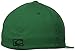 O'Neill Men's Lodown Hat