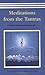 Meditations from the Tantras