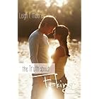 The Truth About Faking