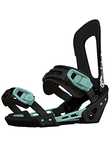 Switchback Eiki Pro M-XL