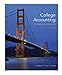 College Accounting (A Contemporary Approach): College Accounting (A Contemporary Approach)