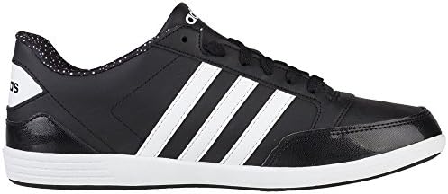 adidas hoops vl w