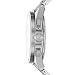 Michael Kors Access, Men’s Smartwatch, Grayson Stainless Steel, MKT5025
