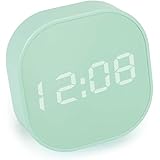 Eieruhr / Küchentimer BUDDHA • Erleuchte deine Speisen!: Amazon.de