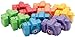 Amscan Party Favors 12/Pkg-Clicking Camera