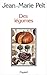 Des légumes (Hors Collection) (French Edition) by 