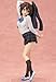 Max Factory Kokoro Connect: Himeko Inaba PVC Figure (1:8 Scale)