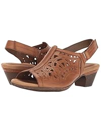 Cobb Hill Cbd37kh para mujer