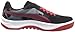 PUMA Men's GV Special Turbo Fashion Sneaker