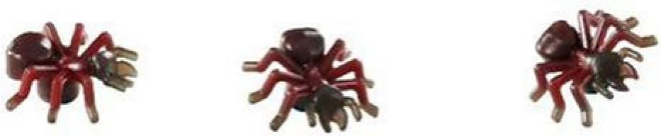 lego indiana jones jungle duel