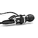Brainwavz BLU-100 Earbud Sport Bluetooth 4.0 APTX Headphones