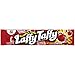 Laffy Taffy Sparkle Cherry With the Sparkles! (12 Bars 1.5oz Each)