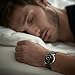 Withings ActivitÃ Steel | Activity and Sleep Tracking Watch