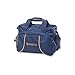 Beretta Uniform Pro150 Cartridge Bag; Blue; Medium