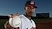 Rawlings Official League Recreational Grade Baseballs