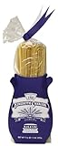 Benedetto Cavalieri Bucatini 17.6oz