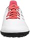 adidas Turf Predator Tango 18.4 Unisex-Child