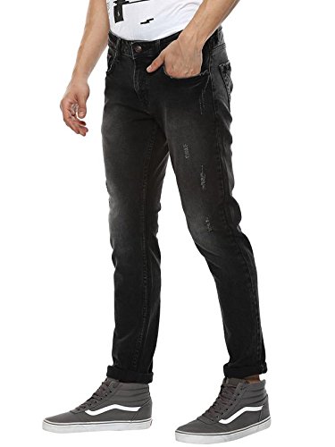 american crew men's slim fit jeans
