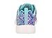 Skechers Women's Burst-Dream Daze Casual Shoe