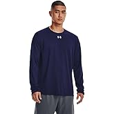 Tech Tee LS T-Shirt by Under Armour
