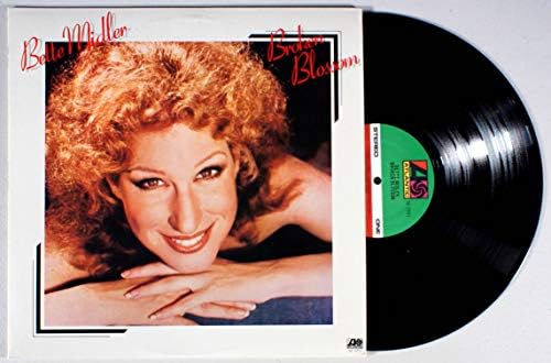 Lulu - Love Loves To Love Lulu - Amazon.com Music