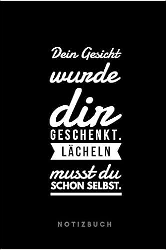 Download Glueckliches leben sprueche For Free