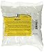 Jacquard Products Jacquard Alum, 1-Pound (CHM1006) primary