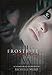 Frostbite (Vampire Academy, Book 2)