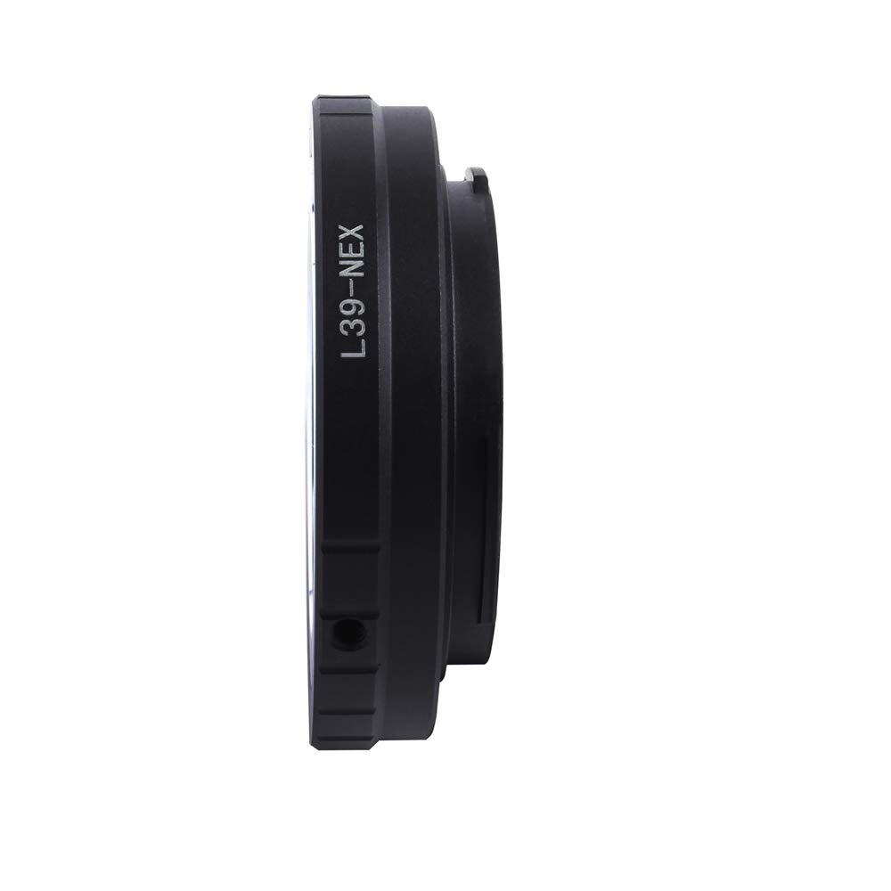 View 4