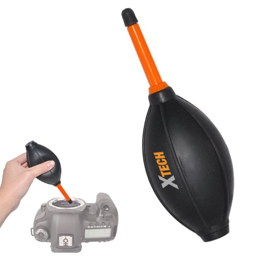 6 Cameras+International+Accessory+HeroFiber+Cleaning