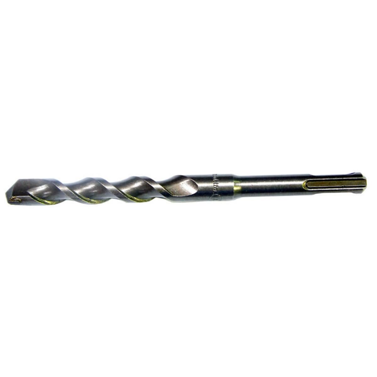 Makita D-00262 Standard SDS-Plus Drill Bit