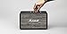Marshall Acton Wireless Bluetooth Speaker System - Black (Renewed)