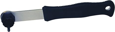 MATRIX Kassettenabzieher mit Hebelgriff SB-Verpackung SB-Verpackung