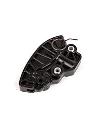 Evergreen TK5057L Kit de cadena de sincronización para cargadores de Dodge 2009 15 Durango Challenger 5,7 6,4 L