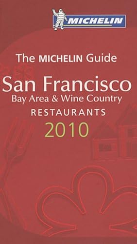 Download San Francisco Bay Area & Wine Country : A selection of restaurants & hotels PDF