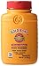 Gold Bond Medicated Powder 1 Ounce Travel Size (Pack of 3)