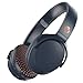 Skullcandy Riff Wireless S5pxw-l673 Headphones One Size Blue/Speckle/Sunsetthumb 4