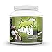 Bully Max Muscle Builder, 60 Tablets