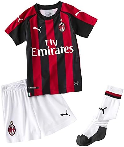 milan store puma
