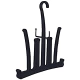 XS Scuba X5 Accessory Hanger