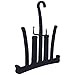 XS Scuba X5 Accessory Hanger