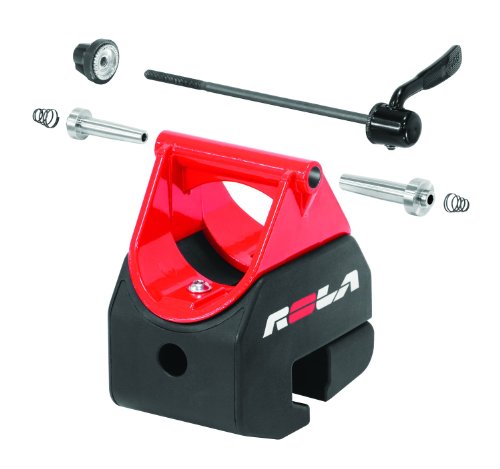 ROLA 59904 Bike Mounting Adapter Kit