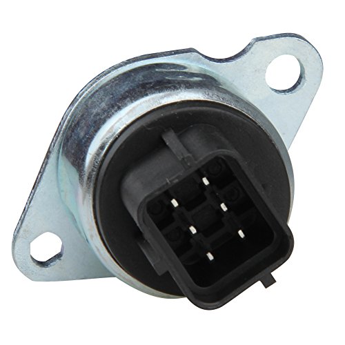 Bang4buck Air Idle Speed Control Valve For Subaru 22650AA19C A33 661 R02 IAC