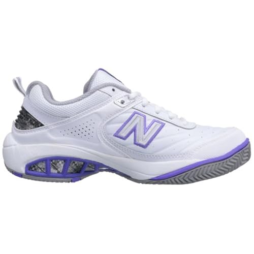 women's ankle high tennis shoes