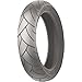 Shinko SR741 Series Rear Tire - 230